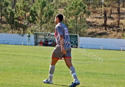 Estrela_Santo_Andre_2_3_Barreirense38